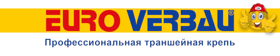 Logo Russland